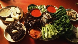 대짱 - 부산, 동래구 온천장 명륜 | 맛집검색 식신