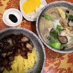 덕성원 - 경기, 파주시 | 맛집검색 식신
