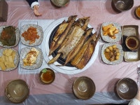 어미생선구이 연탄불고기 - 충북, 증평군, 증평읍 | 맛집검색 식신