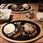 춘자싸롱 - 경기, 분당-정자 수내 | 맛집검색 식신
