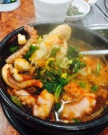갯벌 산낙지 - 서울, 서초구, 서초동 | 맛집검색 식신