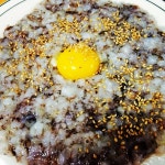 수향회관 - 경기, 분당-서현 율동공원 | 맛집검색 식신