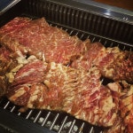 수원왕갈비 - 경기, 부천시 | 맛집검색 식신 수원왕갈비  - 경기, 부천시 | 맛집검색 식신