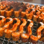 장어궁 - 경기, 화성시, 팔탄면 | 맛집검색 식신 장어궁  - 경기, 화성시, 팔탄면 | 맛집검색 식신