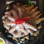 칭차이플러스 - 충남, 천안-동남구 중앙 터미널 | 맛집검색 식신