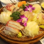 요즘 힙쟁이들 다 모여있는 압구정 맛집 25곳