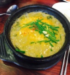 정담명가남원추어탕 - 경기, 수원-권선구 장안구 | 맛집검색 식신
