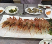 계절밥상 안산홈플러스점 - 경기, 안산-단원구 중앙동 | 맛집검색 식신