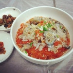 죽변항 - 경기, 안산-단원구 중앙동 | 맛집검색 식신 죽변항  - 경기, 안산-단원구 중앙동 | 맛집검색 식신