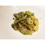 쿠치나후 - 서울 강남, 여의도 | 맛집검색 식신 쿠치나후  - 서울 강남, 여의도 | 맛집검색 식신