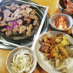 천호당 - 충남, 천안-동남구 중앙 터미널 | 맛집검색 식신