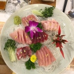수담참치 - 경기, 화성-동탄신도시 | 맛집검색 식신