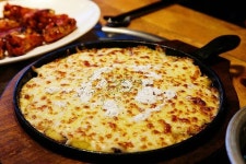 맵수다 - 제주, 제주시내 | 맛집검색 식신