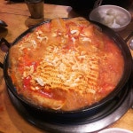 맵수다 - 제주, 제주시내 | 맛집검색 식신