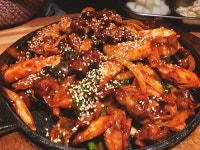 맵수다 - 제주, 제주시내 | 맛집검색 식신