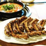 맵수다 - 제주, 제주시내 | 맛집검색 식신