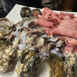 항도횟집 - 전남, 여수시 | 맛집검색 식신