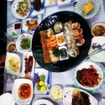 항도횟집 - 전남, 여수시, 소호동 | 맛집검색 식신