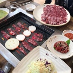 미락|여수시맛집, 고기/구이류맛집, 식신 대한민국 No.1 맛집검색,맛집추천