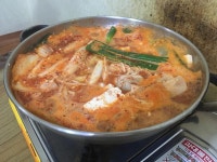고향집 - 강원, 원주시 | 맛집검색 식신
