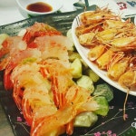 동해세꼬시|서울대/샤로수길/낙성대맛집, 씨푸드맛집, 식신 대한민국 No.1 맛집검색,맛집추천