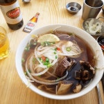 PHO358 - 서울 강북, 가좌 수색 응암 | 맛집검색 식신