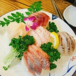 포항죽도어시장 - 서울 강남, 사당 이수 | 맛집검색 식신