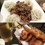 산들애치킨 - 서울 강남, 천호 강동 둔촌 | 맛집검색 식신