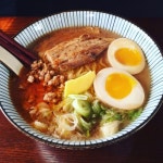 연라멘 - 서울 강북, 연희동 | 맛집검색 식신