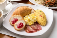 소싯적 청춘을 요리하다 - 인천, 연수구 송도 | 맛집검색 식신