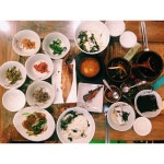 청호감자바우|이천시맛집, 한식맛집, 식신 대한민국 No.1 맛집검색,맛집추천