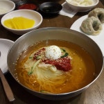 본가제일면가 - 부산, 수영구 광안리 남천 | 맛집검색 식신