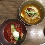 본가제일면가 - 부산, 수영구 광안리 남천 | 맛집검색 식신