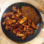 꼬꼬아찌 - 부산, 부산진구 서면 | 맛집검색 식신