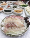 아향교동 - 부산, 사하구 감천동 | 맛집검색 식신