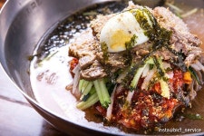 대건명가돼지국밥 - 부산, 동구, 초량동 | 맛집검색 식신