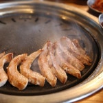 봉우이층집 - 서울 강남, 강남역 | 맛집검색 식신