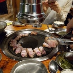 봉우이층집 - 서울 강남, 강남역 | 맛집검색 식신