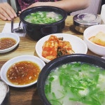 대성집 - 서울, 동대문구, 제기동 | 맛집검색 식신