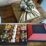 소반떡이야기 - 서울 강남, 반포 잠원 | 맛집검색 식신