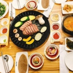 경성식당 - 인천, 남동구 구월동 논현동 | 맛집검색 식신