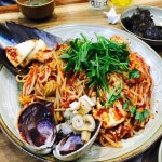 찜들미 산달래닭갈비 - 울산, 울주군, 삼남읍 | 맛집검색 식신