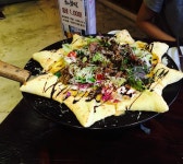 흥부네화덕 - 부산, 북구, 화명동 | 맛집검색 식신