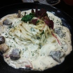 흥부네화덕 - 부산, 북구, 화명동 | 맛집검색 식신