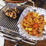 반촌 - 경기, 안양-만안구 | 맛집검색 식신