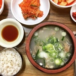 대성집 - 서울, 동대문구, 제기동 | 맛집검색 식신