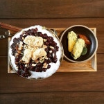 호원당 이대본점 - 서울, 서대문구, 대현동 | 맛집검색 식신