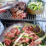 구월동장군집 - 인천, 남동구 구월동 논현동 | 맛집검색 식신