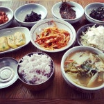 예스밥집 - 부산, 동구, 초량동 | 맛집검색 식신