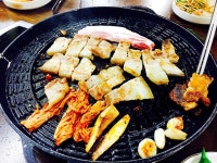 형제식육식당 - 경남, 하동군 | 맛집검색 식신